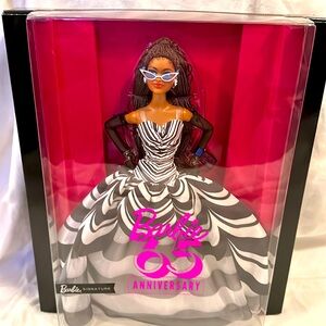 Barbie 65th Anniversary- Brooklyn (NEW)